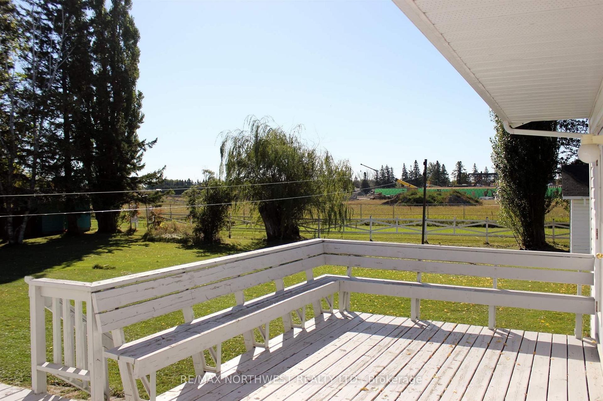 Photo 14 of 506 Atwood Ave, Rainy River — HOMEH