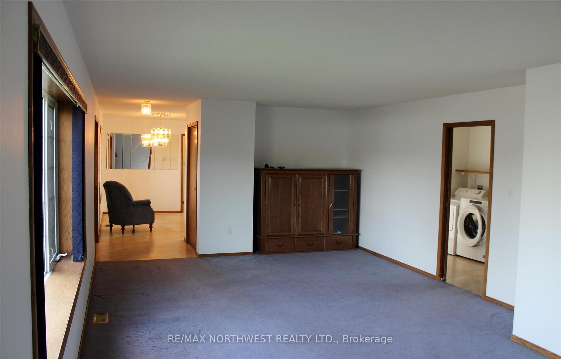 Photo 20 of 506 Atwood Ave, Rainy River — HOMEH