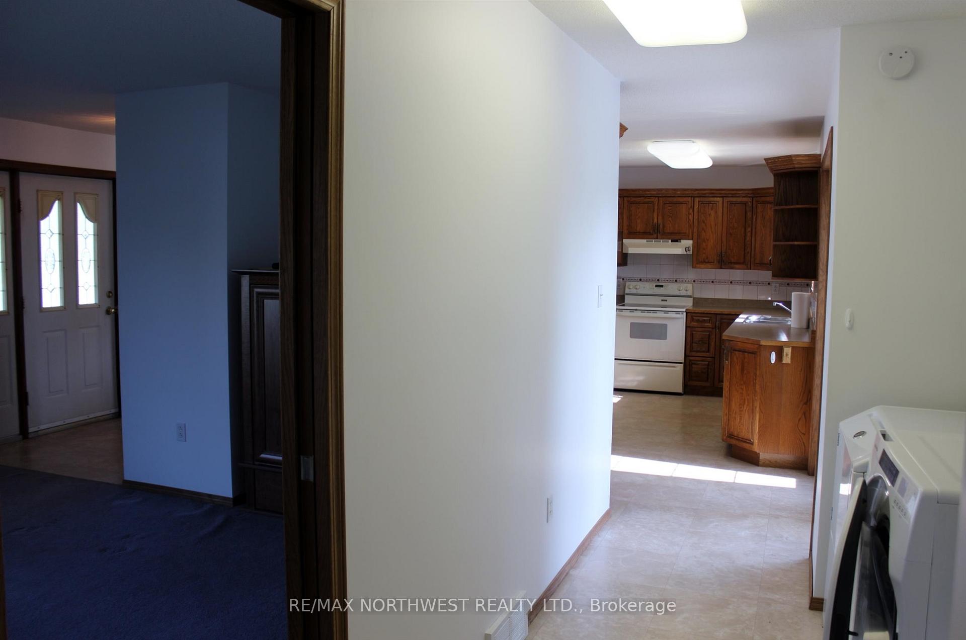 Photo 22 of 506 Atwood Ave, Rainy River — HOMEH