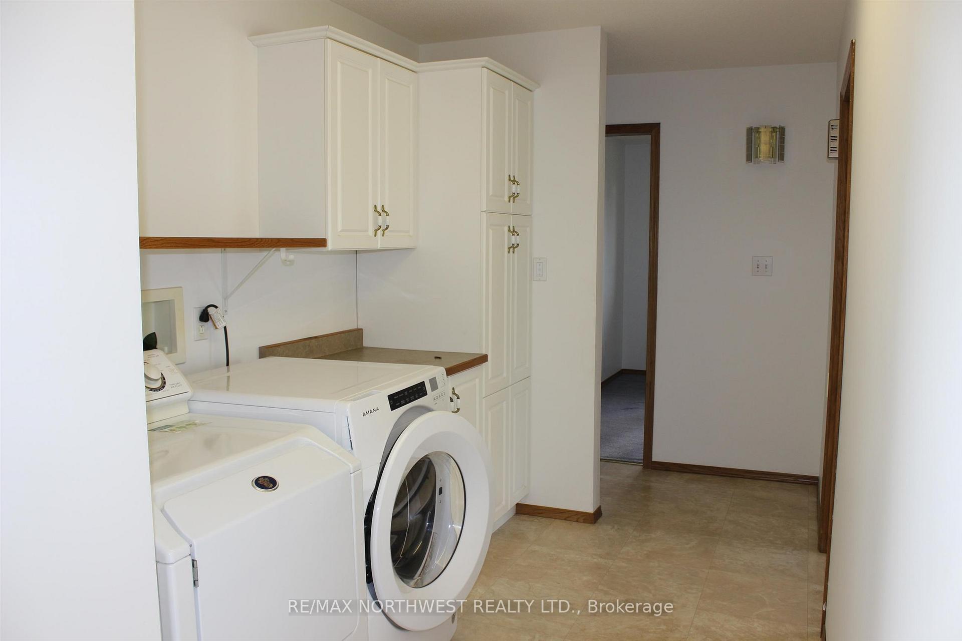 Photo 23 of 506 Atwood Ave, Rainy River — HOMEH