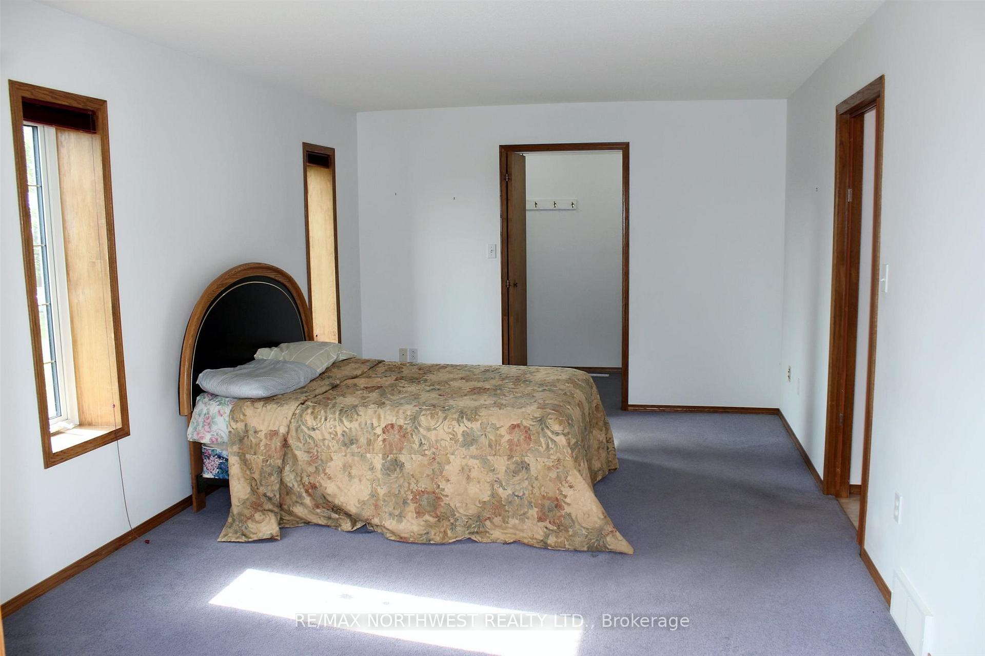 Photo 25 of 506 Atwood Ave, Rainy River — HOMEH