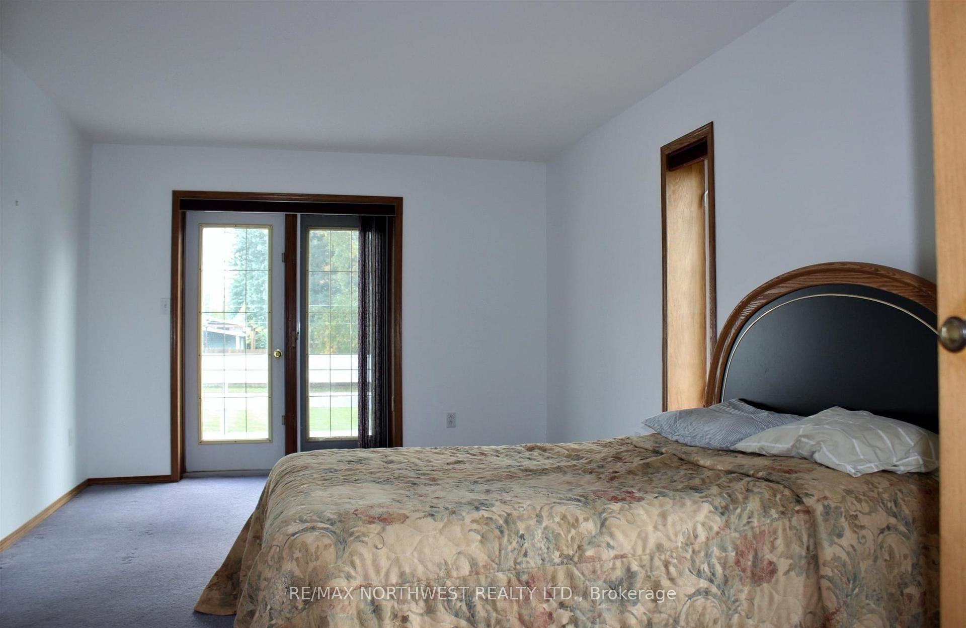 Photo 26 of 506 Atwood Ave, Rainy River — HOMEH