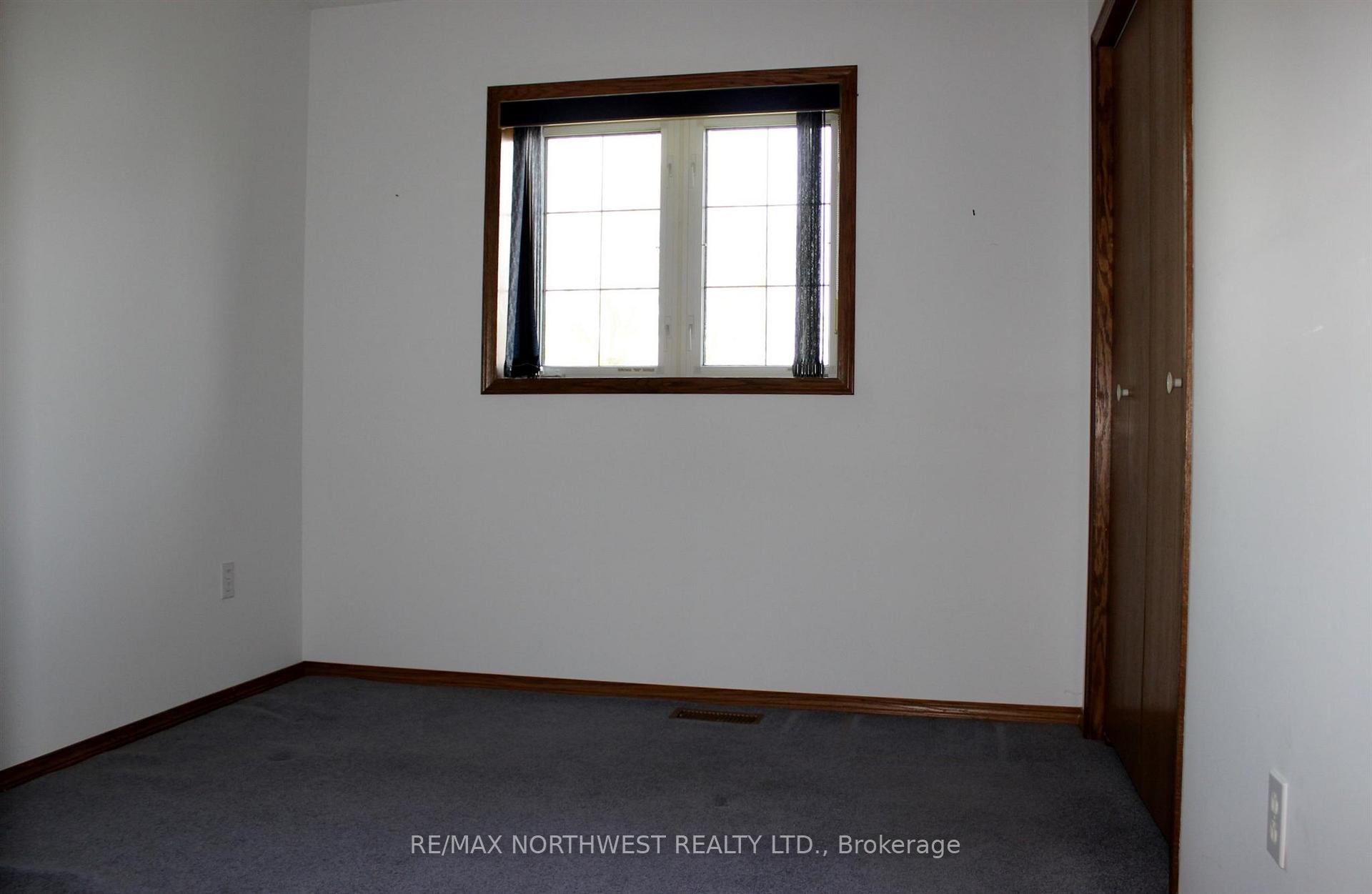 Photo 29 of 506 Atwood Ave, Rainy River — HOMEH