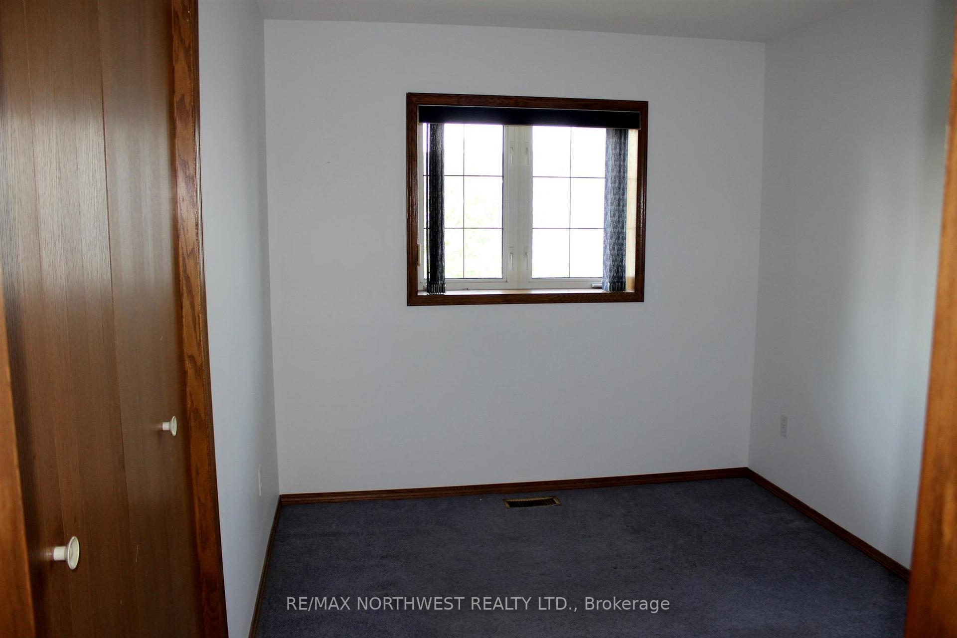 Photo 30 of 506 Atwood Ave, Rainy River — HOMEH