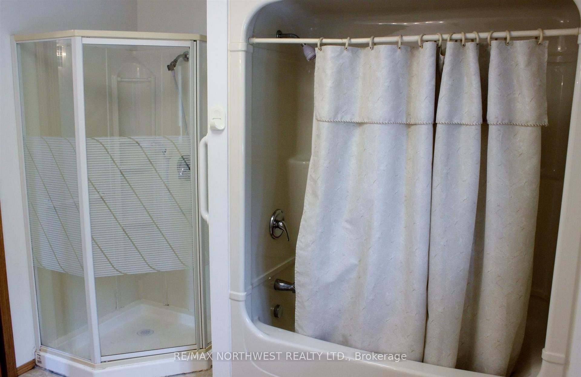 Photo 33 of 506 Atwood Ave, Rainy River — HOMEH