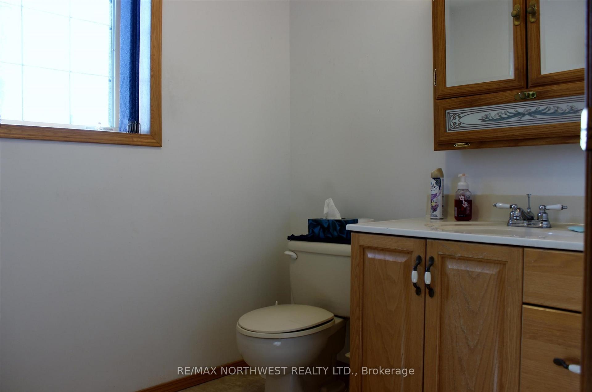 Photo 35 of 506 Atwood Ave, Rainy River — HOMEH