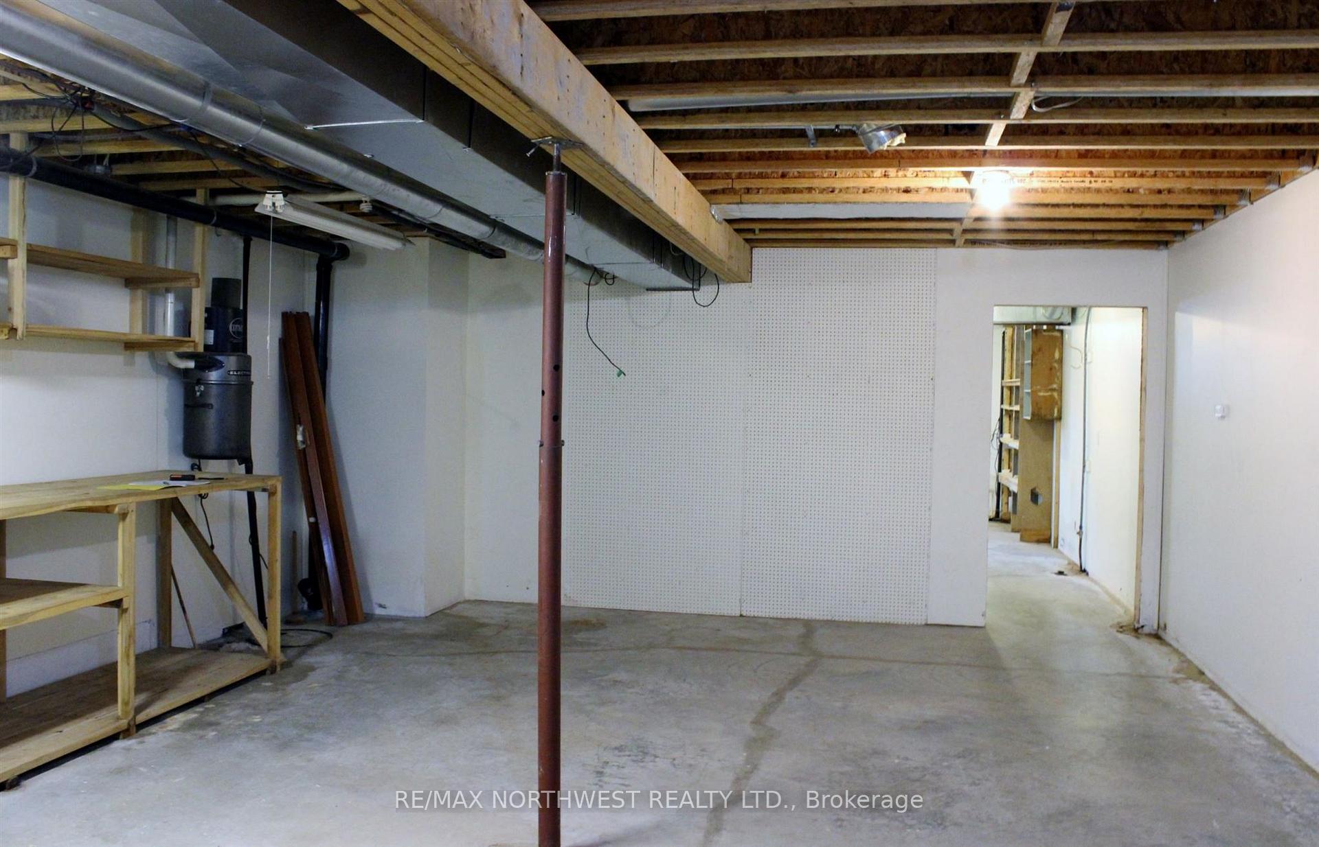 Photo 37 of 506 Atwood Ave, Rainy River — HOMEH