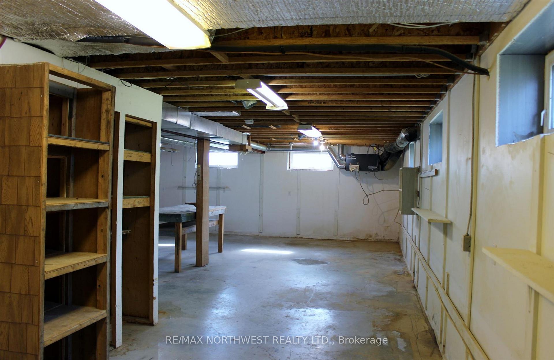 Photo 39 of 506 Atwood Ave, Rainy River — HOMEH
