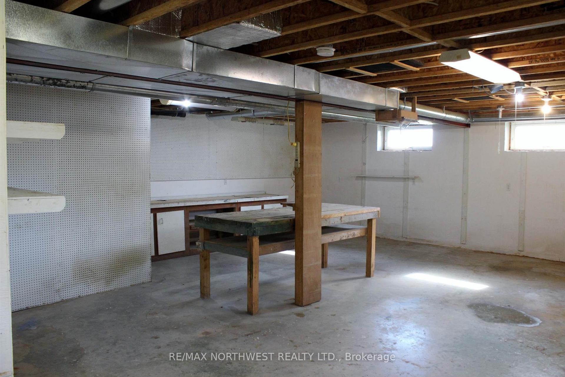 Photo 40 of 506 Atwood Ave, Rainy River — HOMEH
