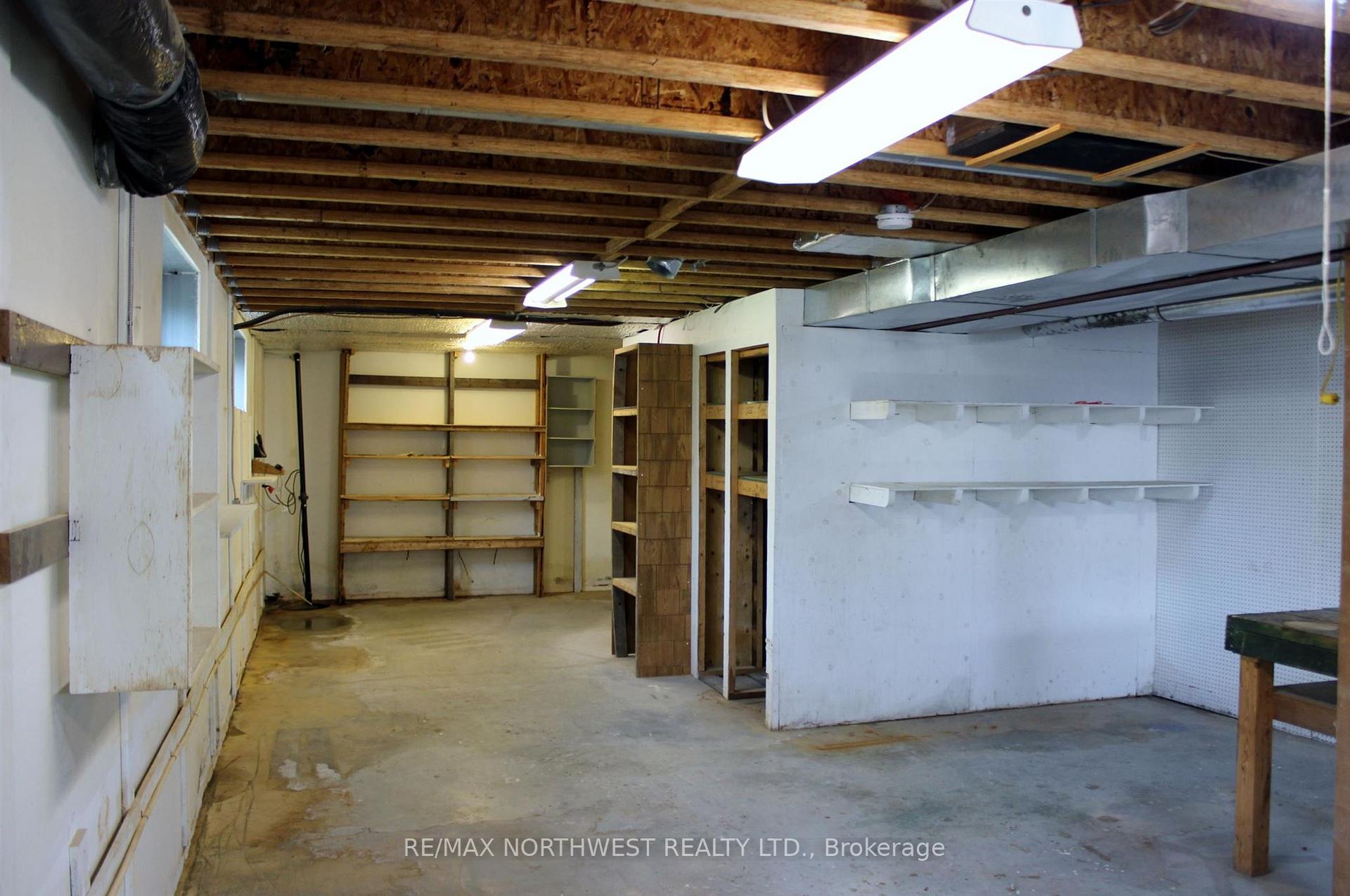 Photo 41 of 506 Atwood Ave, Rainy River — HOMEH