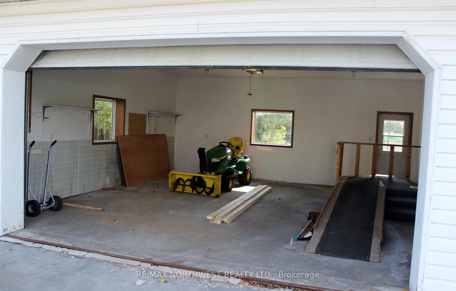 Photo 45 of 506 Atwood Ave, Rainy River — HOMEH