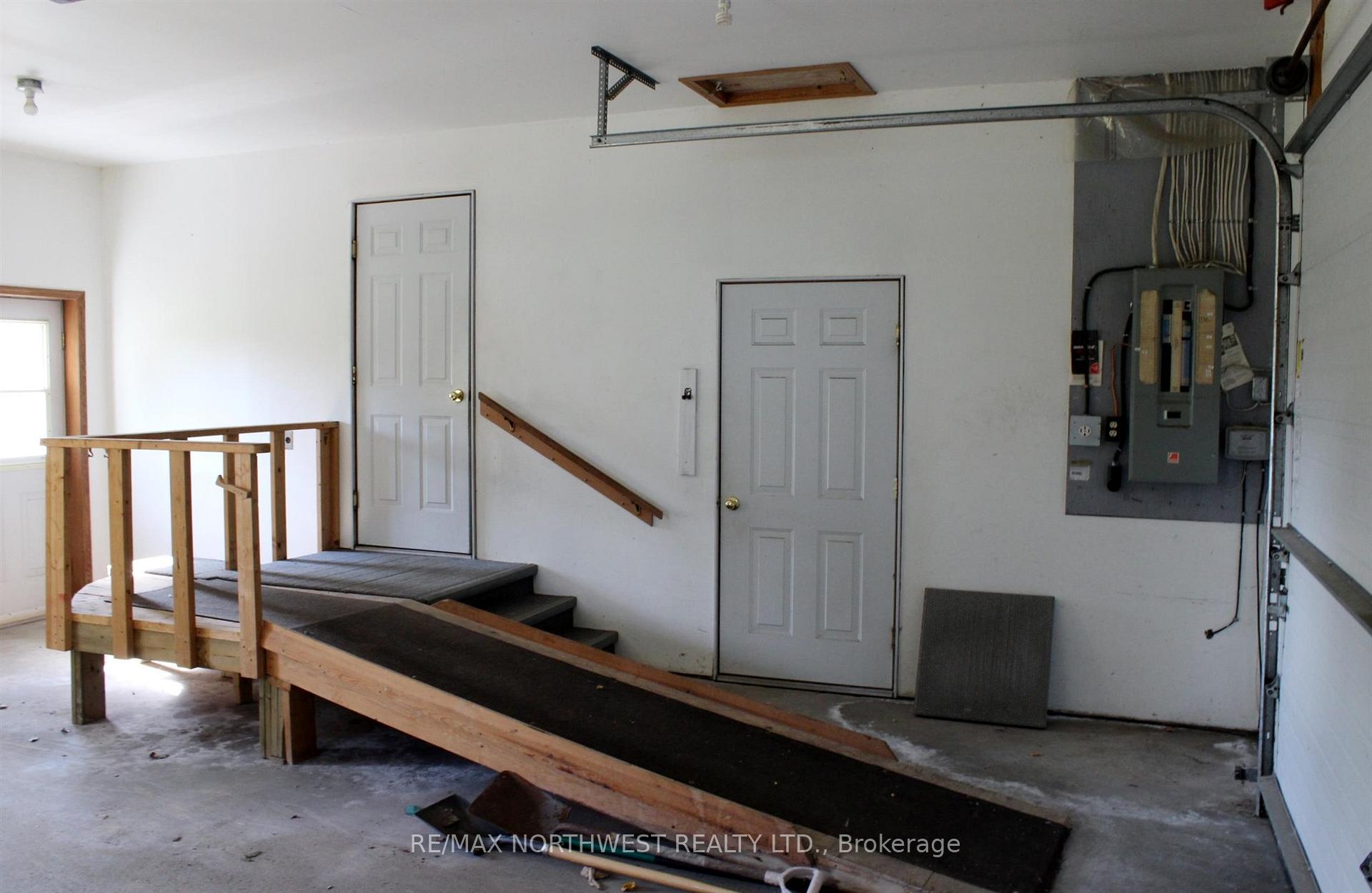 Photo 46 of 506 Atwood Ave, Rainy River — HOMEH