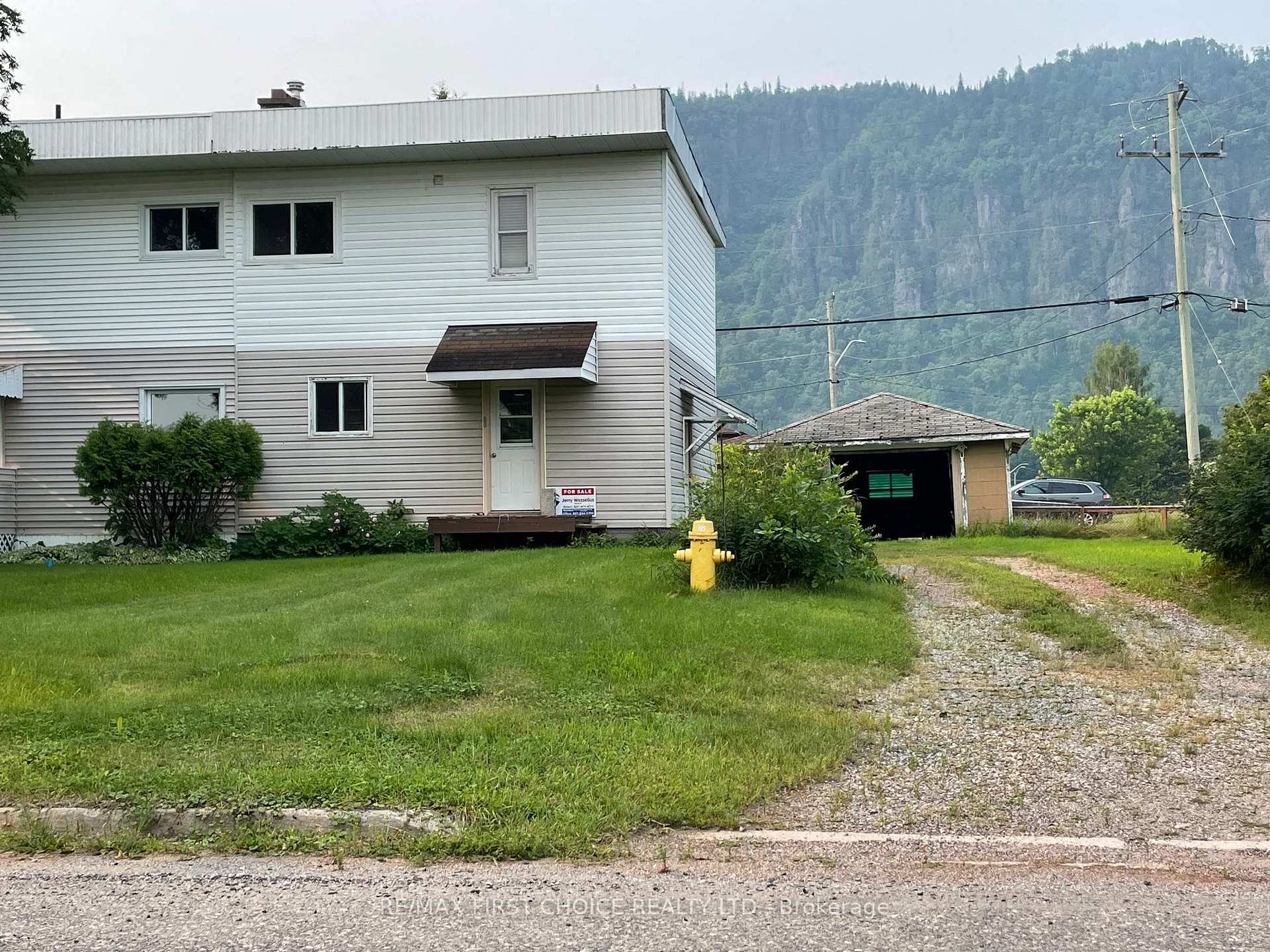 Photo 1 of 80 Rankin Street, Red Rock — HOMEH