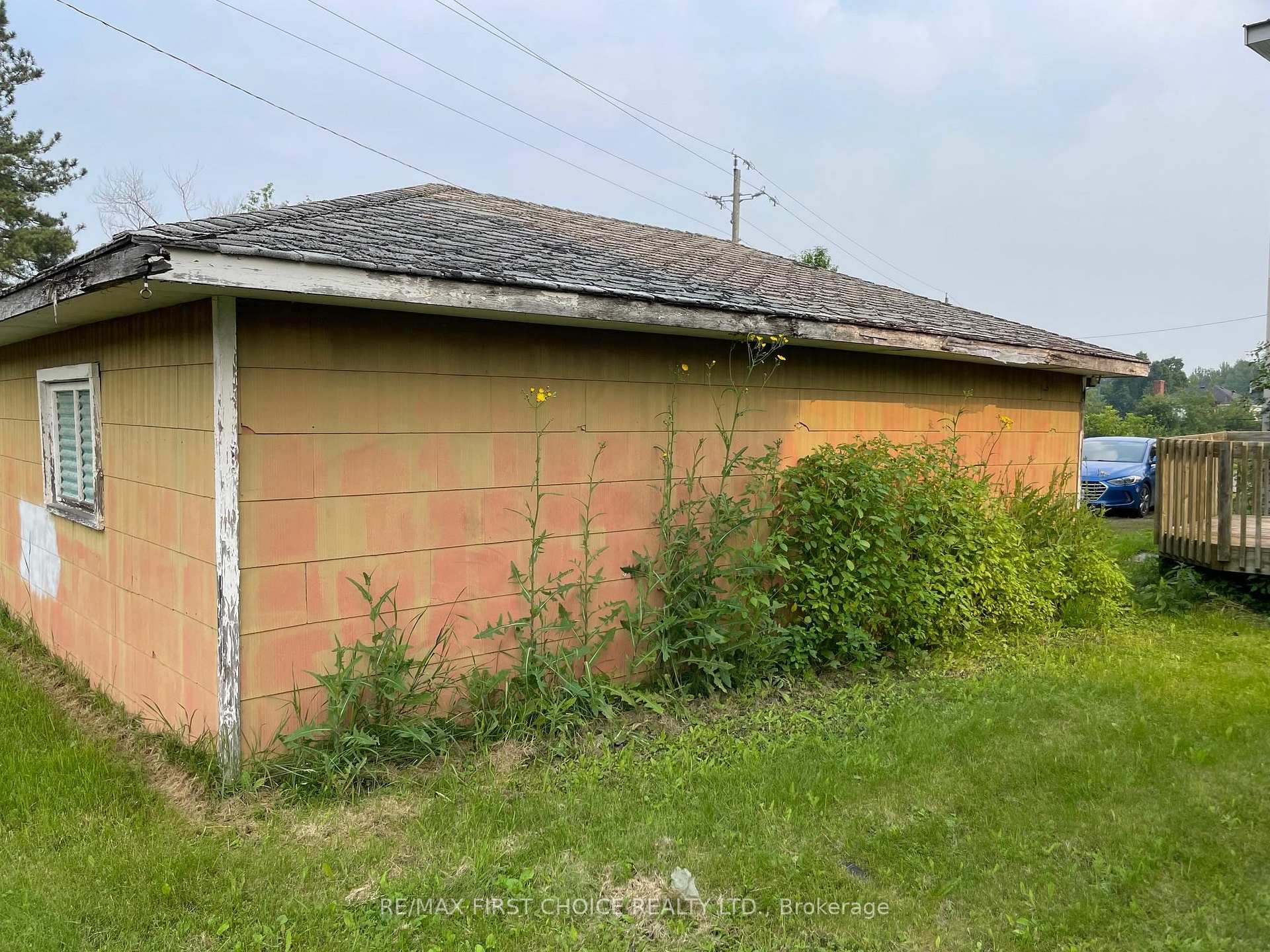 Photo 2 of 80 Rankin Street, Red Rock — HOMEH