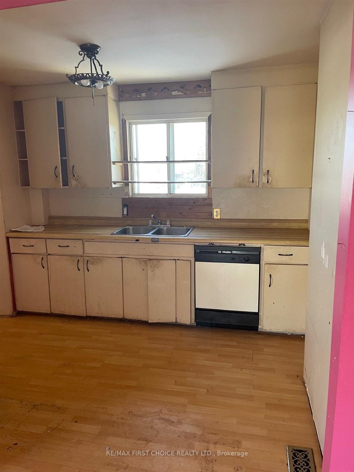 Photo 4 of 80 Rankin Street, Red Rock — HOMEH
