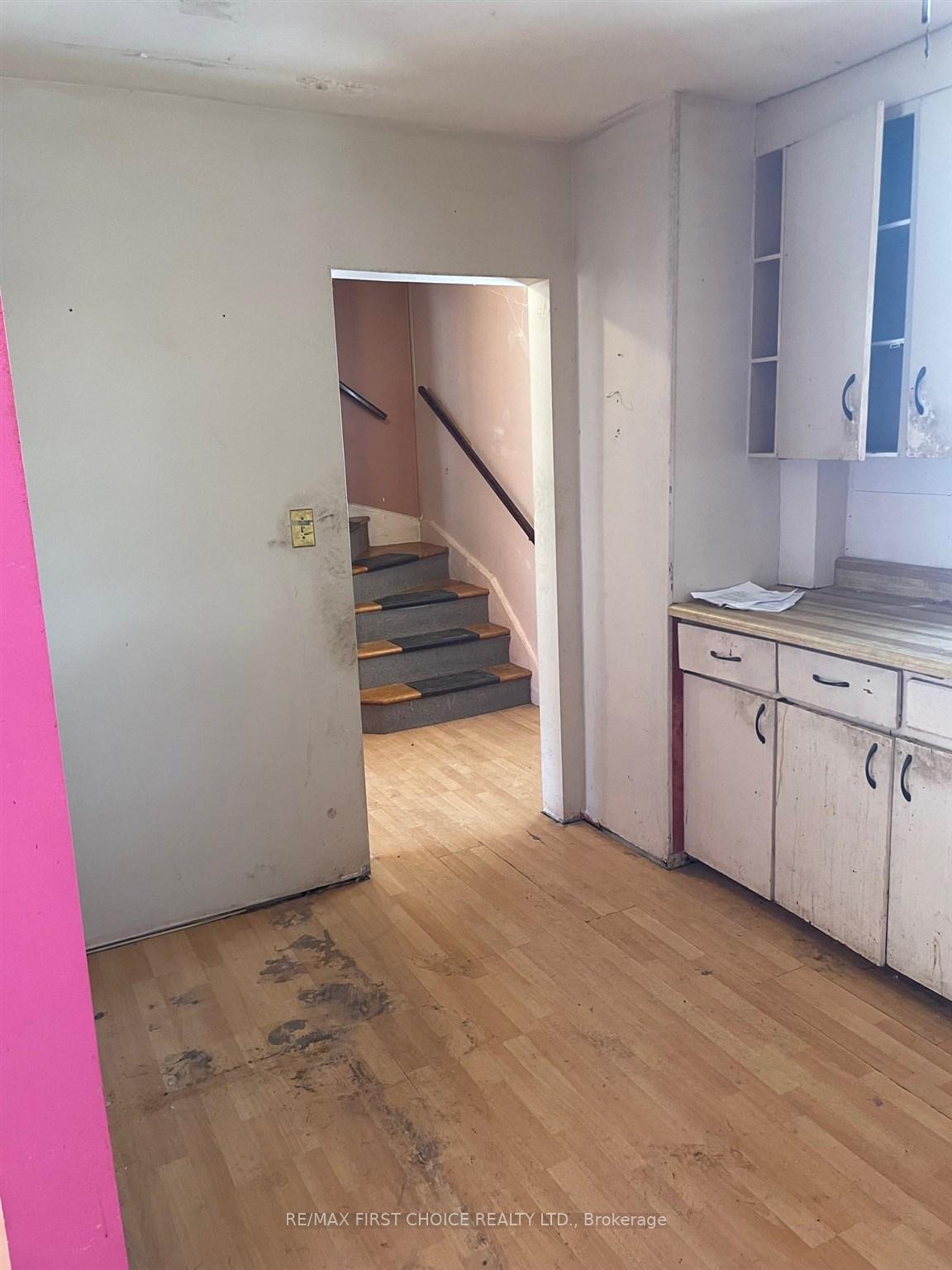Photo 5 of 80 Rankin Street, Red Rock — HOMEH