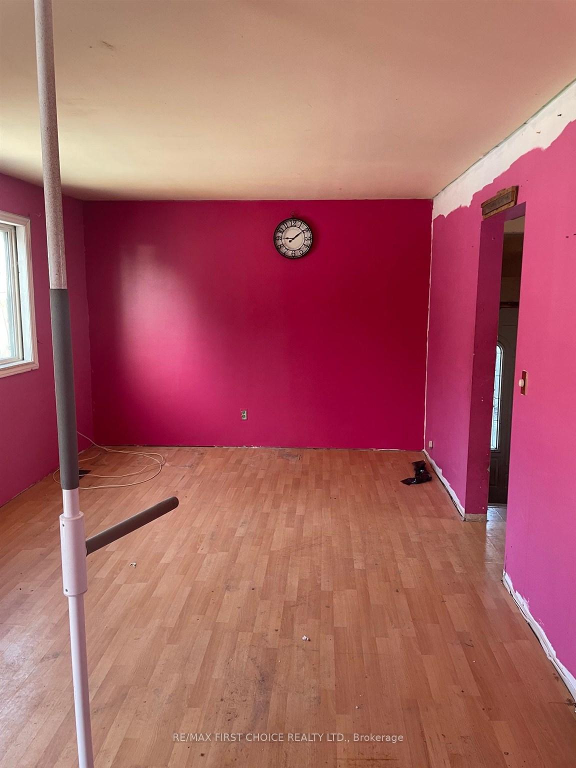 Photo 6 of 80 Rankin Street, Red Rock — HOMEH