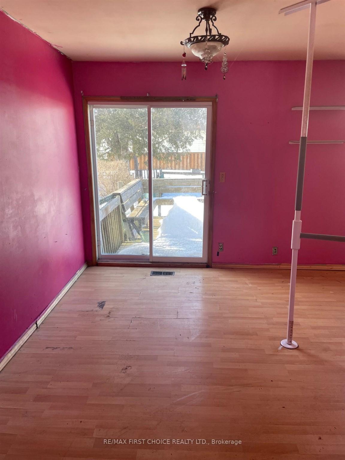 Photo 7 of 80 Rankin Street, Red Rock — HOMEH