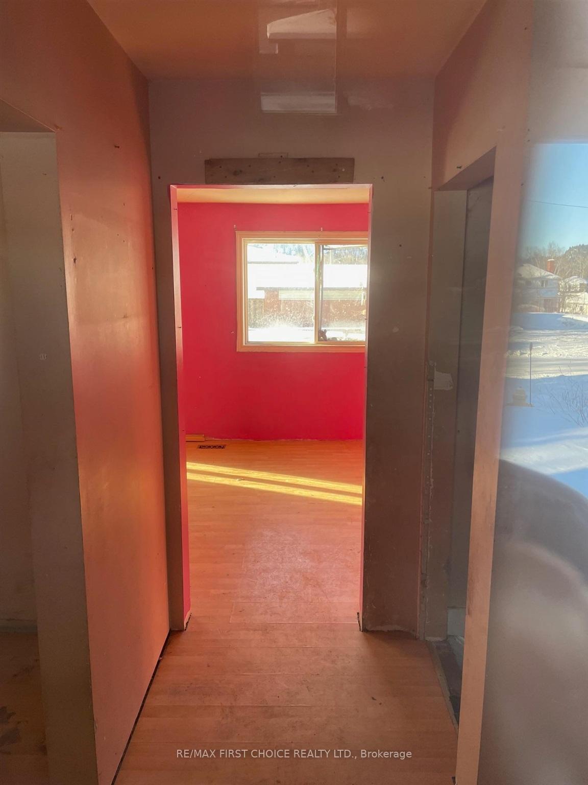 Photo 8 of 80 Rankin Street, Red Rock — HOMEH