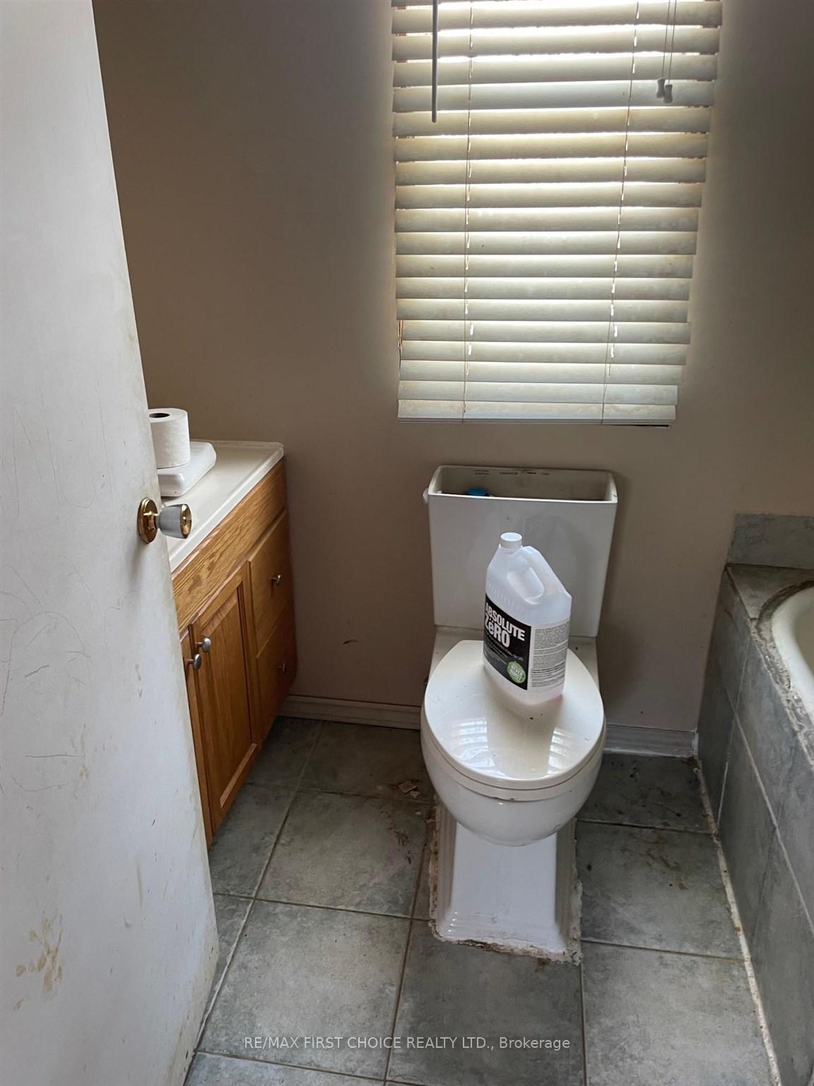 Photo 10 of 80 Rankin Street, Red Rock — HOMEH