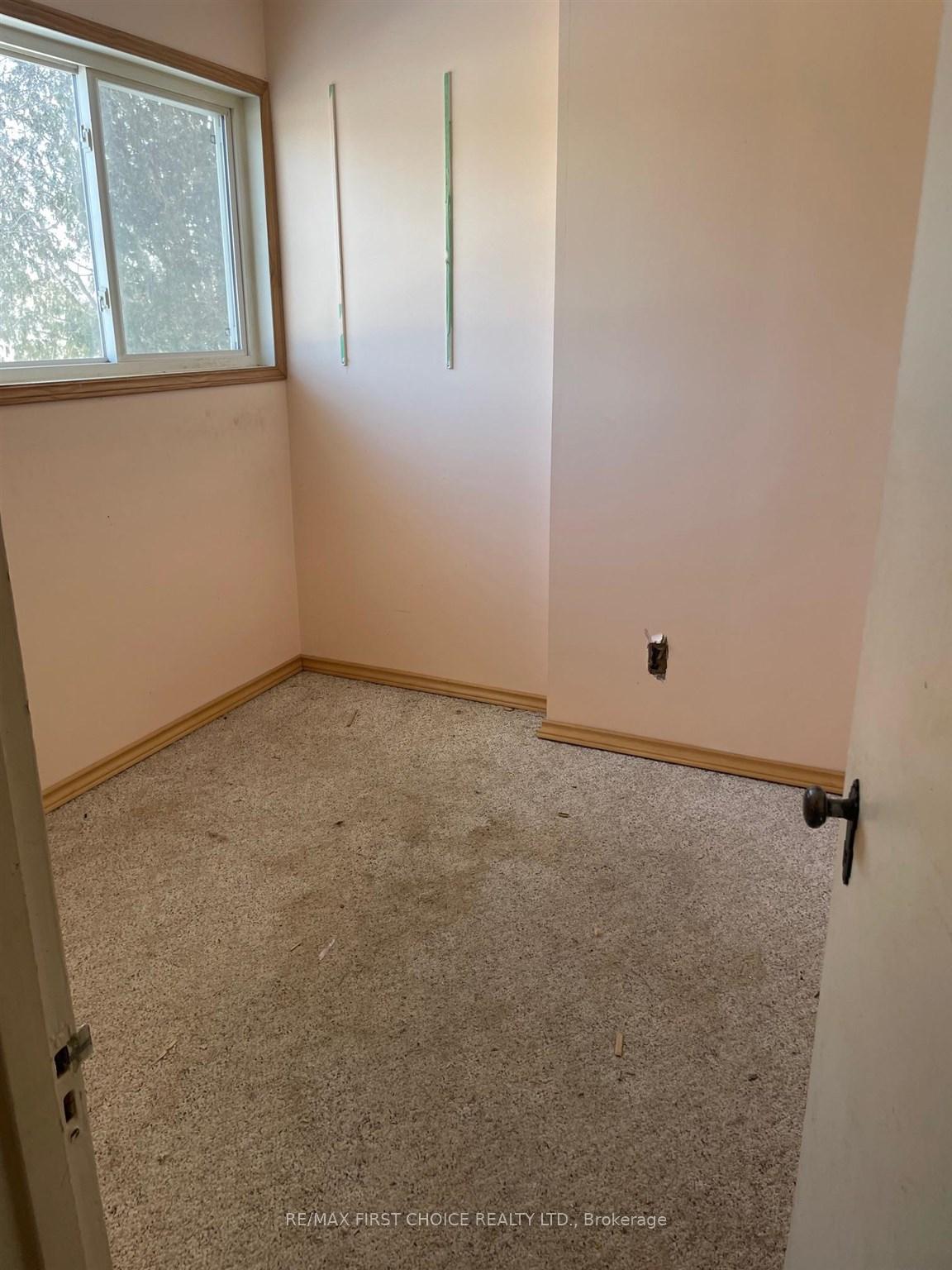 Photo 12 of 80 Rankin Street, Red Rock — HOMEH