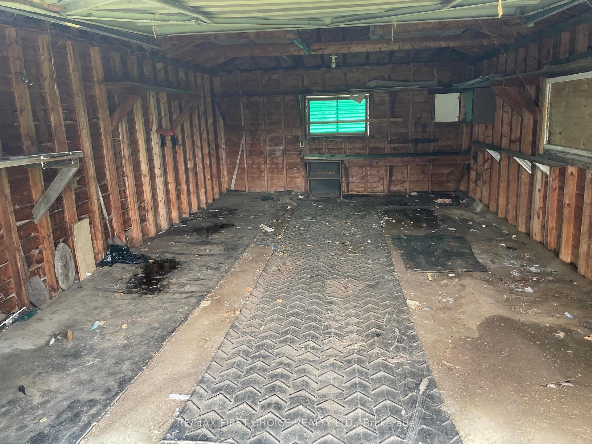 Photo 18 of 80 Rankin Street, Red Rock — HOMEH