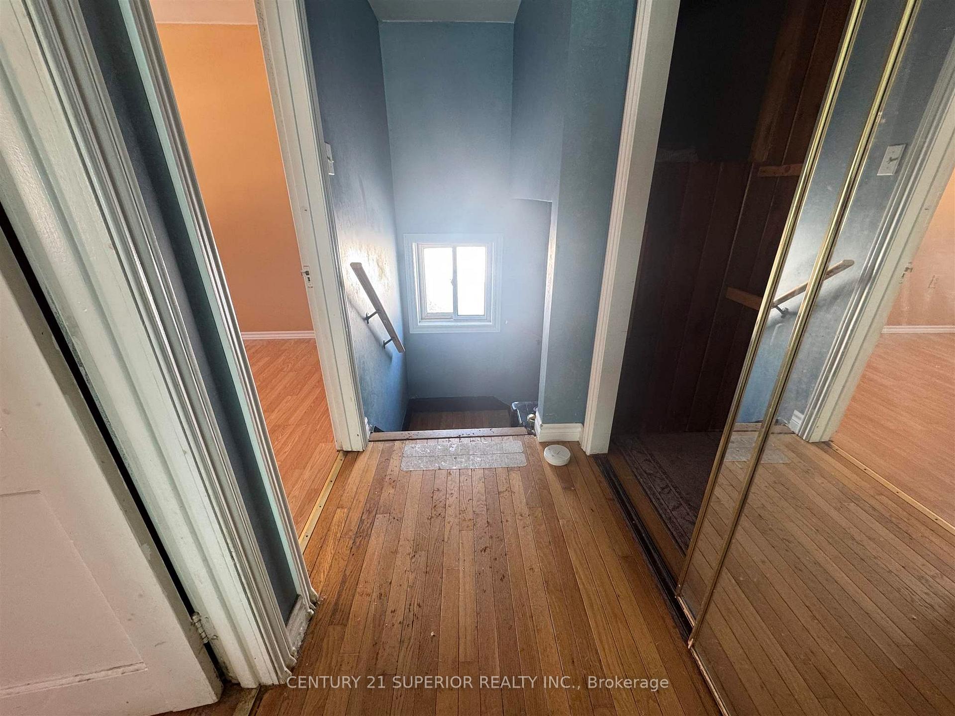 Photo 14 of 23 Ross Avenue, Marathon — HOMEH