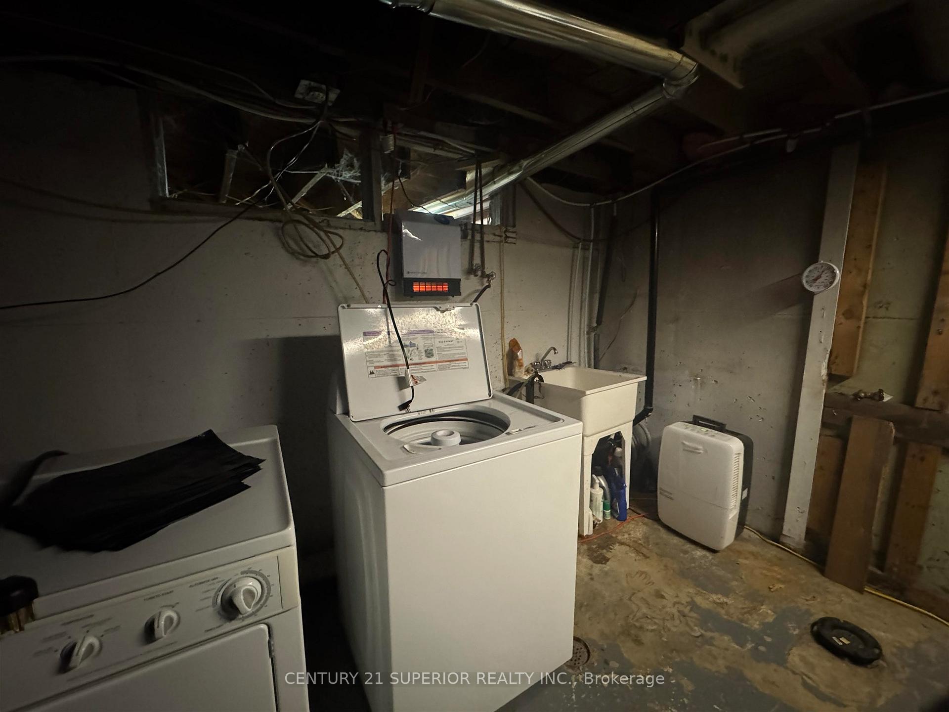 Photo 26 of 23 Ross Avenue, Marathon — HOMEH