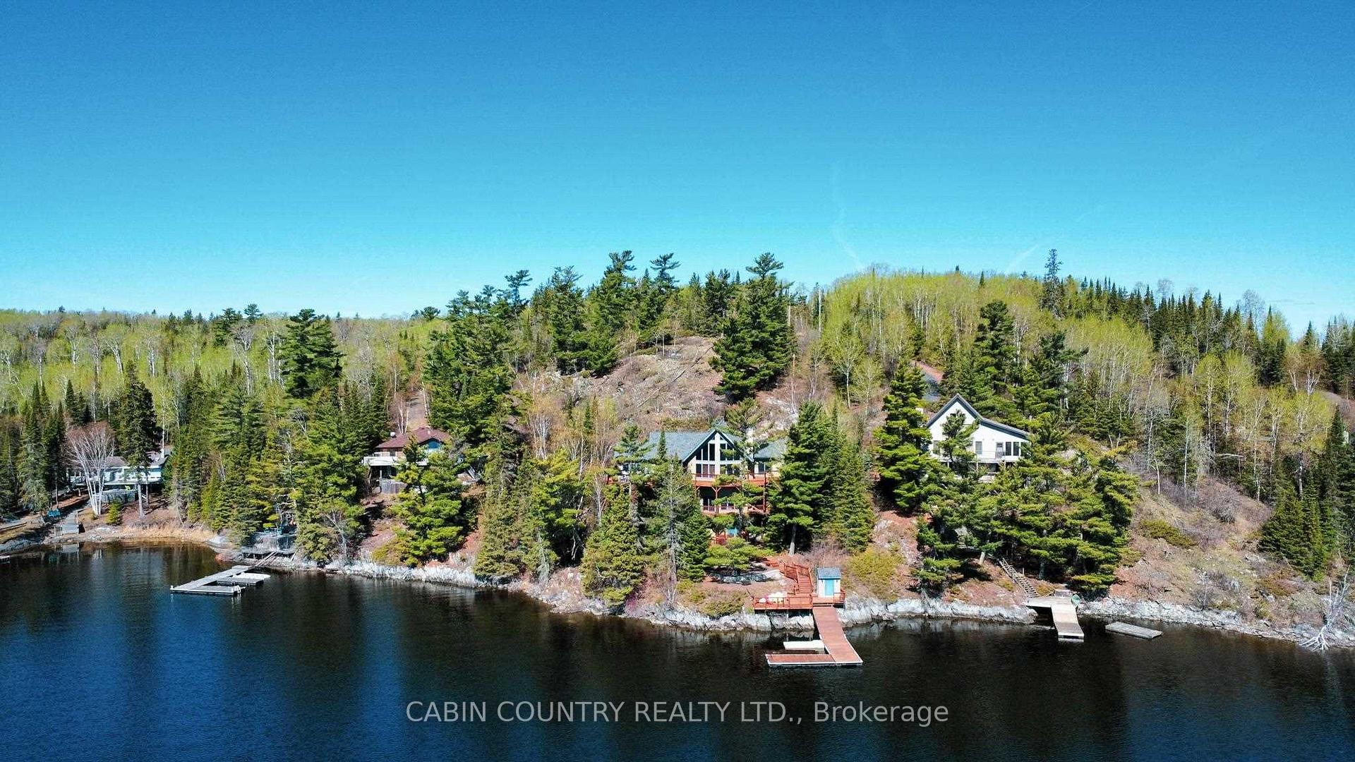 Photo 4 of Lot 49 Lily Pad Byway, First Nations — HOMEH