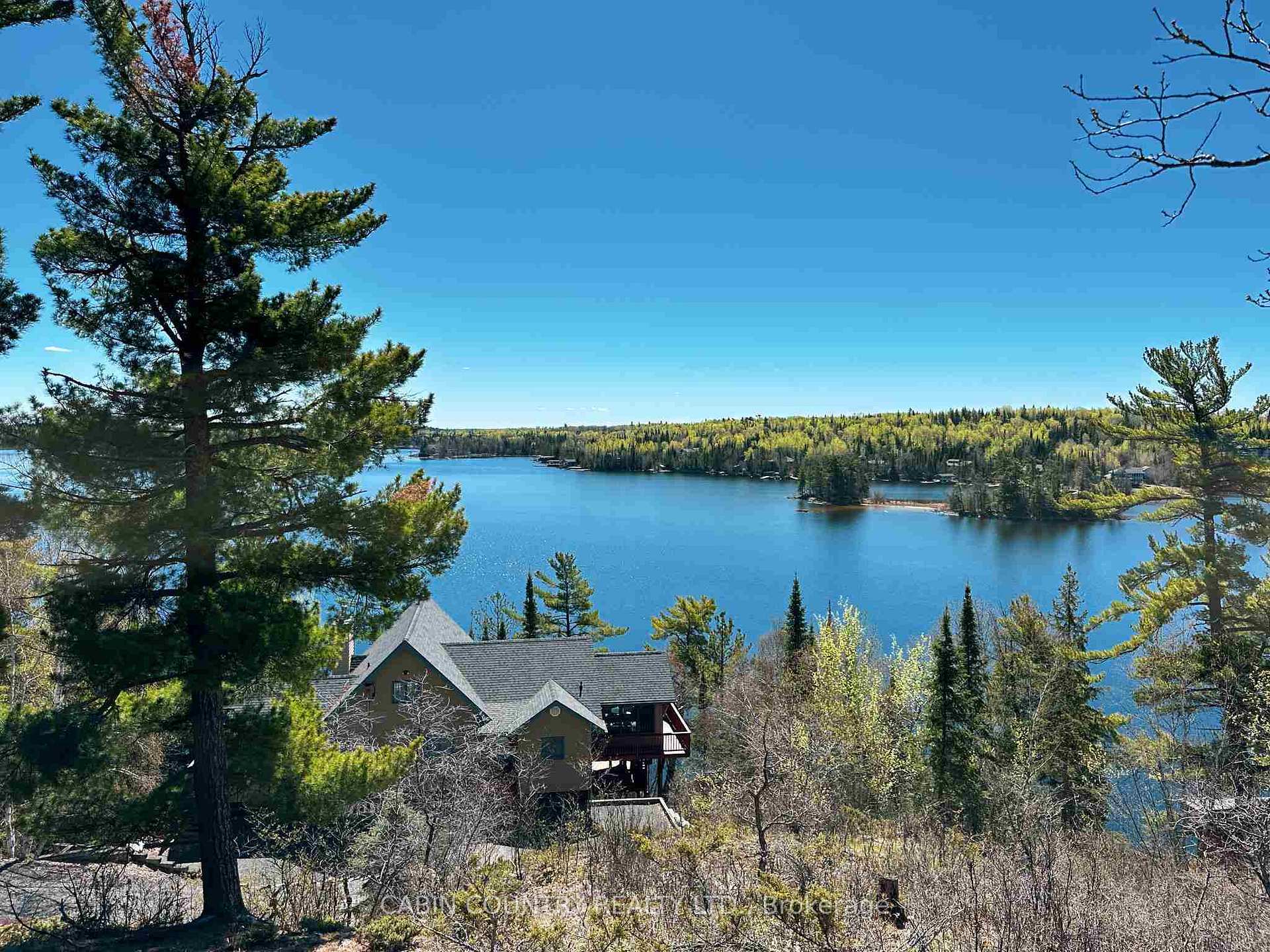 Photo 6 of Lot 49 Lily Pad Byway, First Nations — HOMEH