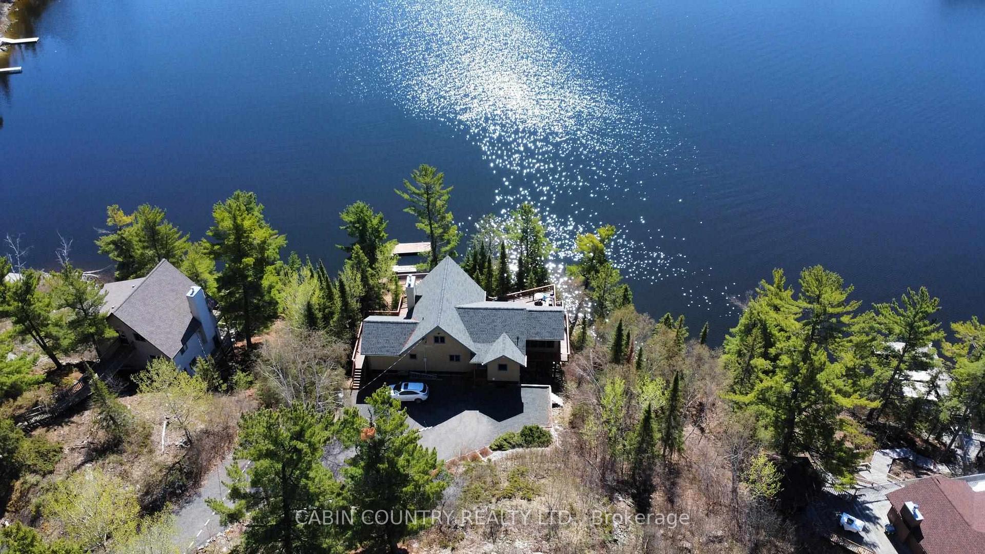 Photo 8 of Lot 49 Lily Pad Byway, First Nations — HOMEH