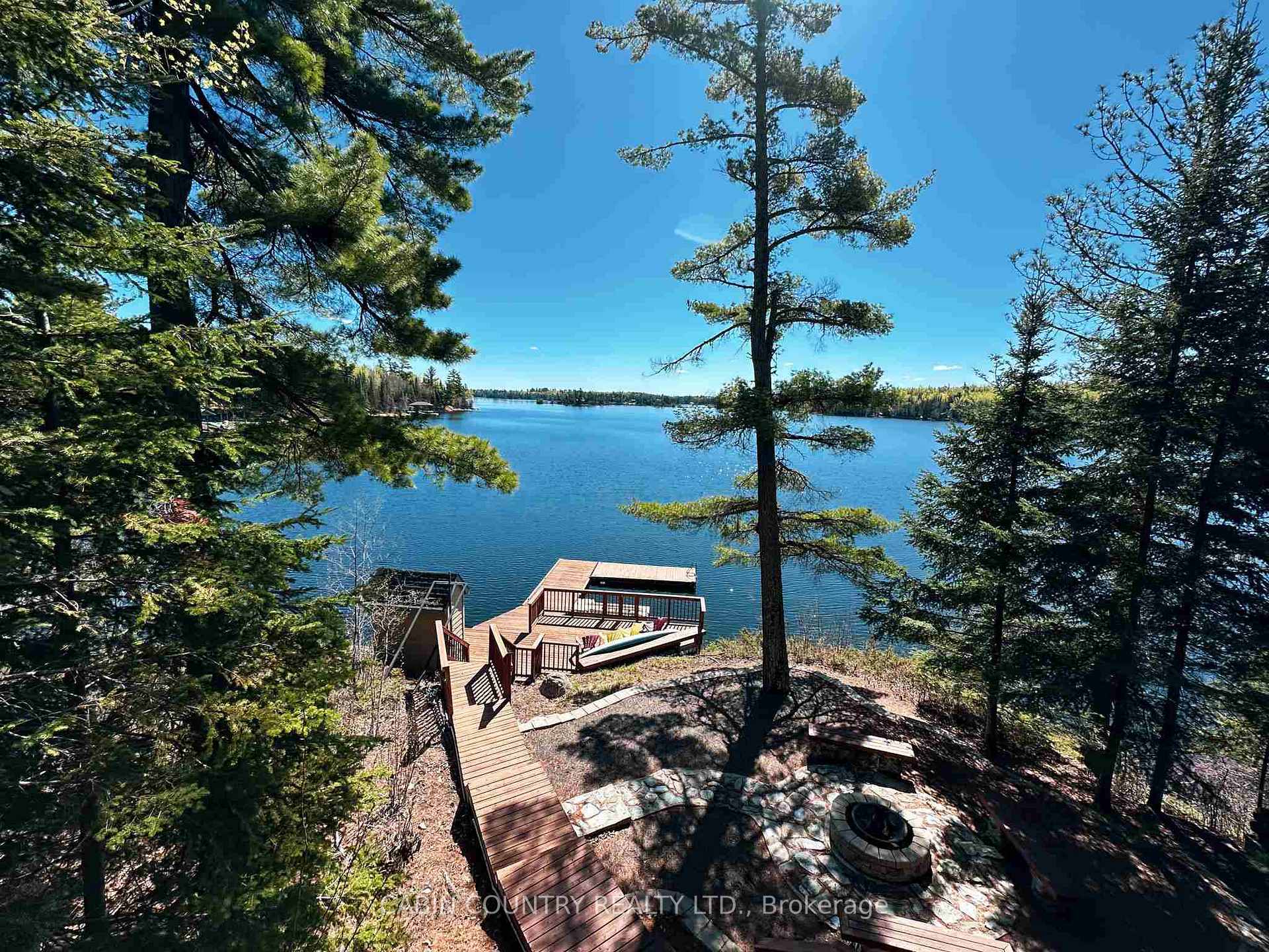 Photo 13 of Lot 49 Lily Pad Byway, First Nations — HOMEH