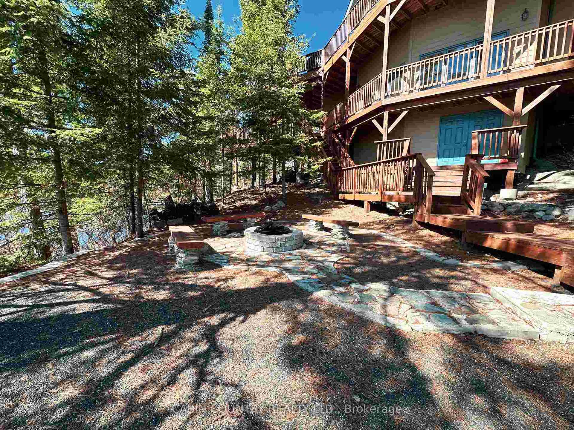 Photo 14 of Lot 49 Lily Pad Byway, First Nations — HOMEH