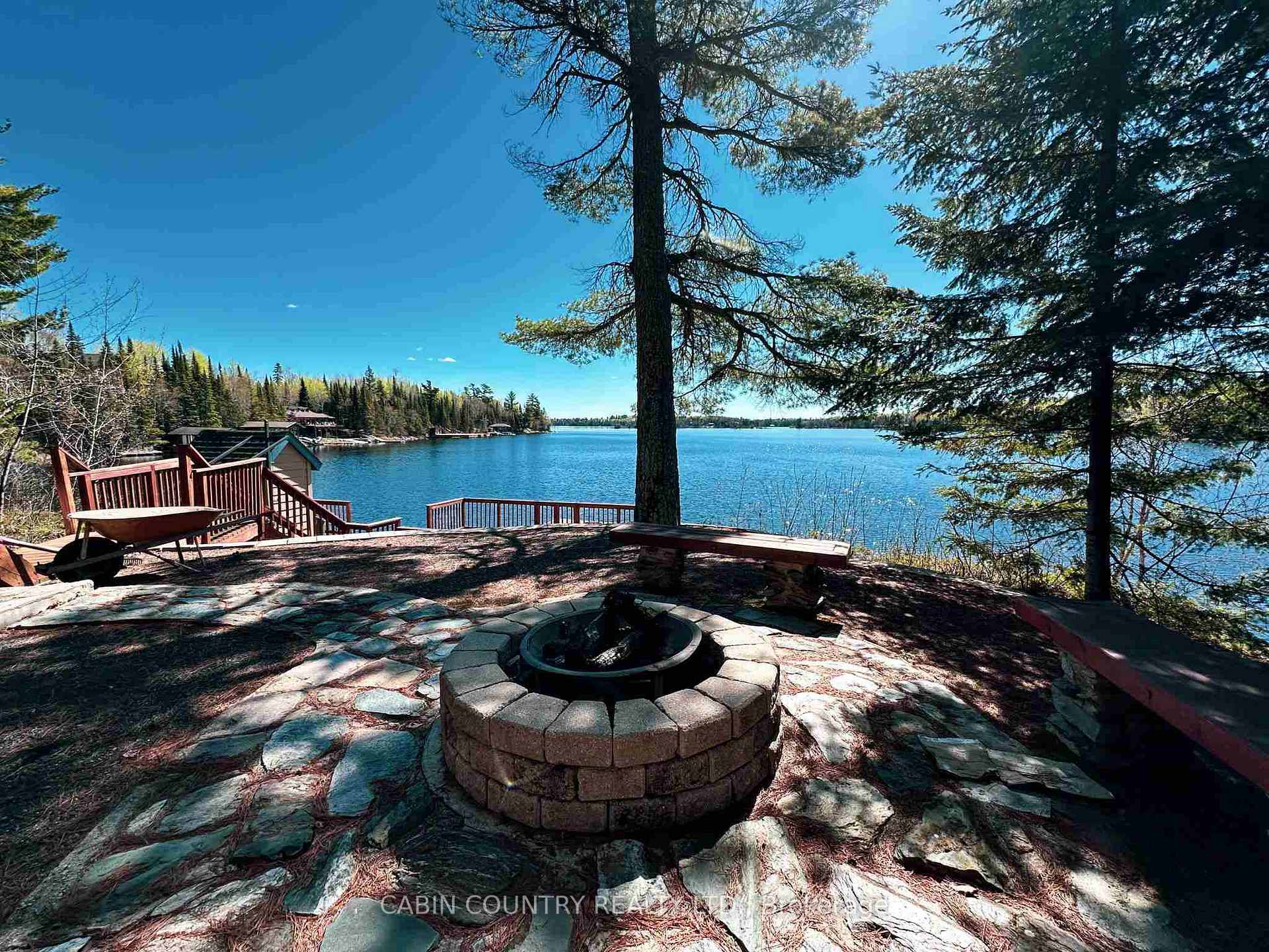 Photo 15 of Lot 49 Lily Pad Byway, First Nations — HOMEH