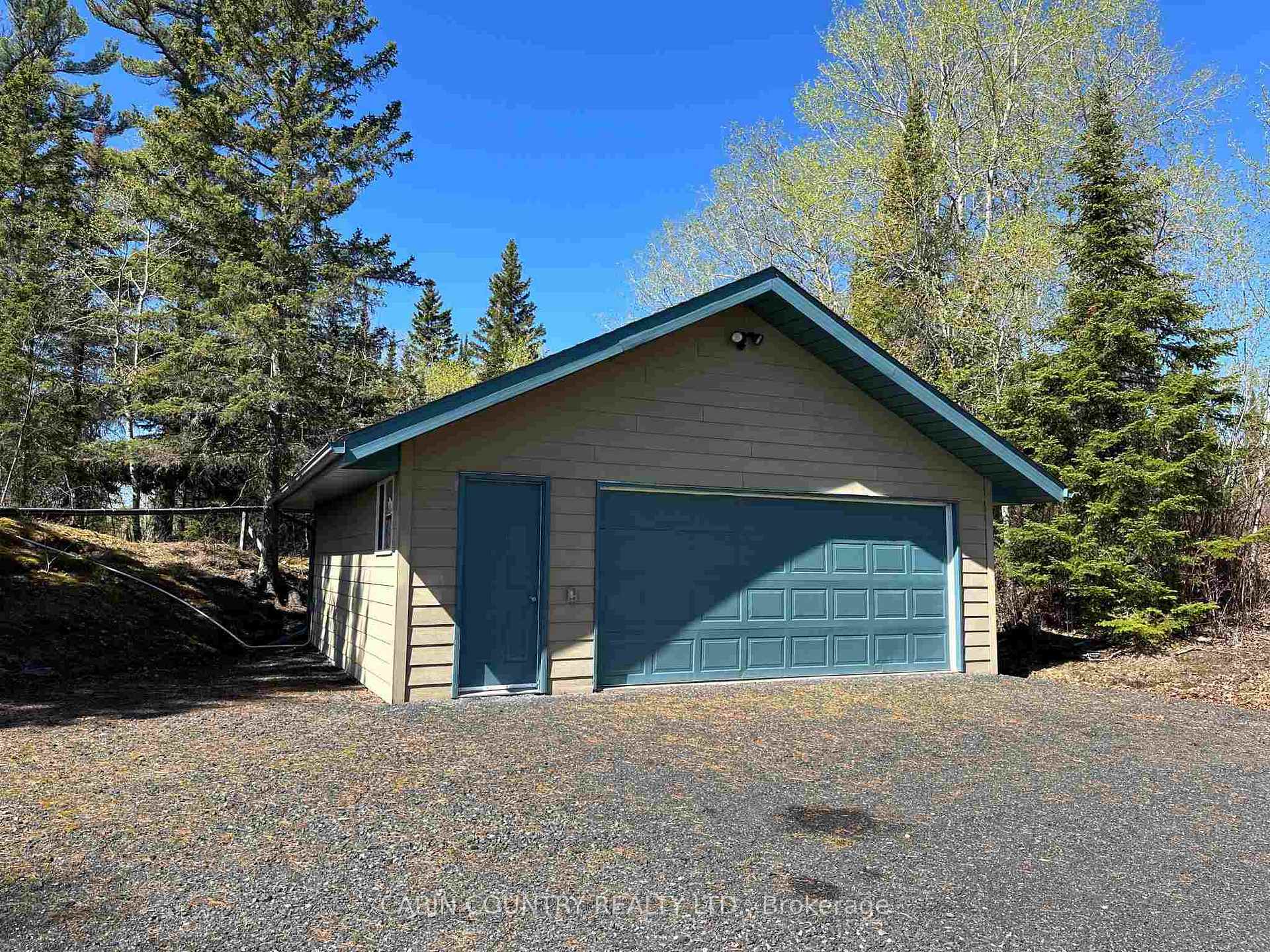 Photo 38 of Lot 49 Lily Pad Byway, First Nations — HOMEH