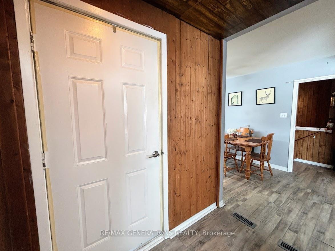 Photo 9 of 68 Neebig Avenue, Manitouwadge — HOMEH