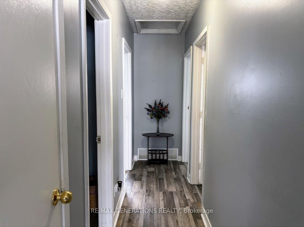 Photo 10 of 68 Neebig Avenue, Manitouwadge — HOMEH