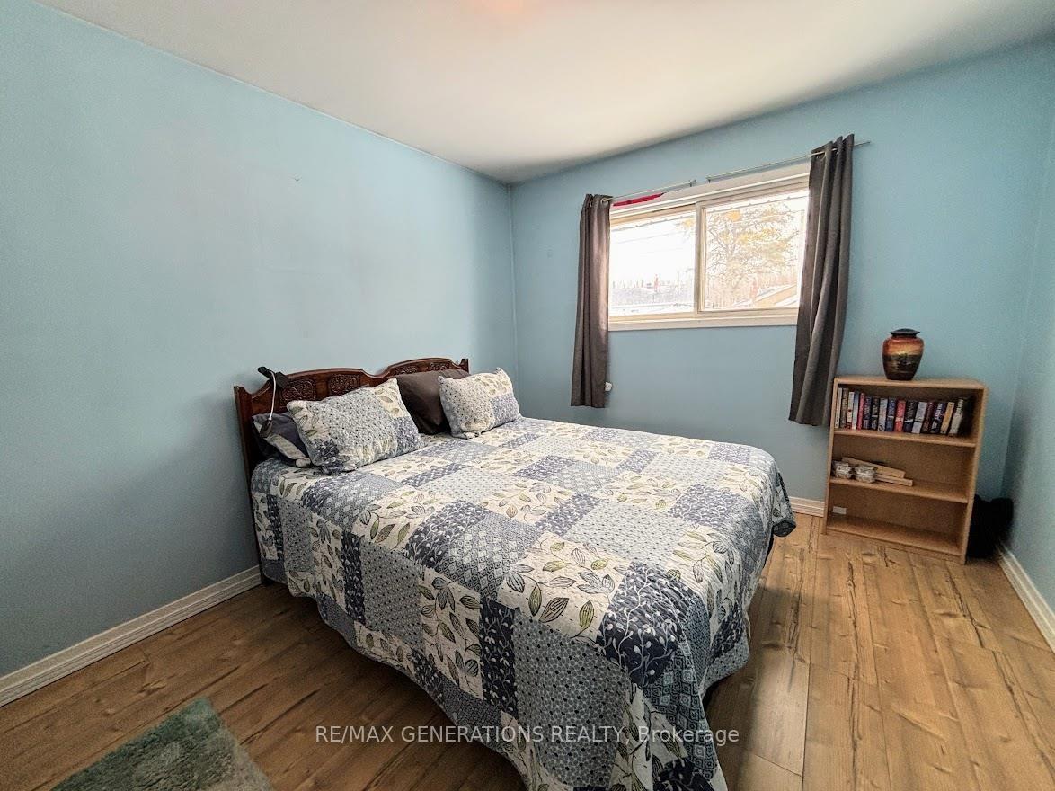 Photo 11 of 68 Neebig Avenue, Manitouwadge — HOMEH