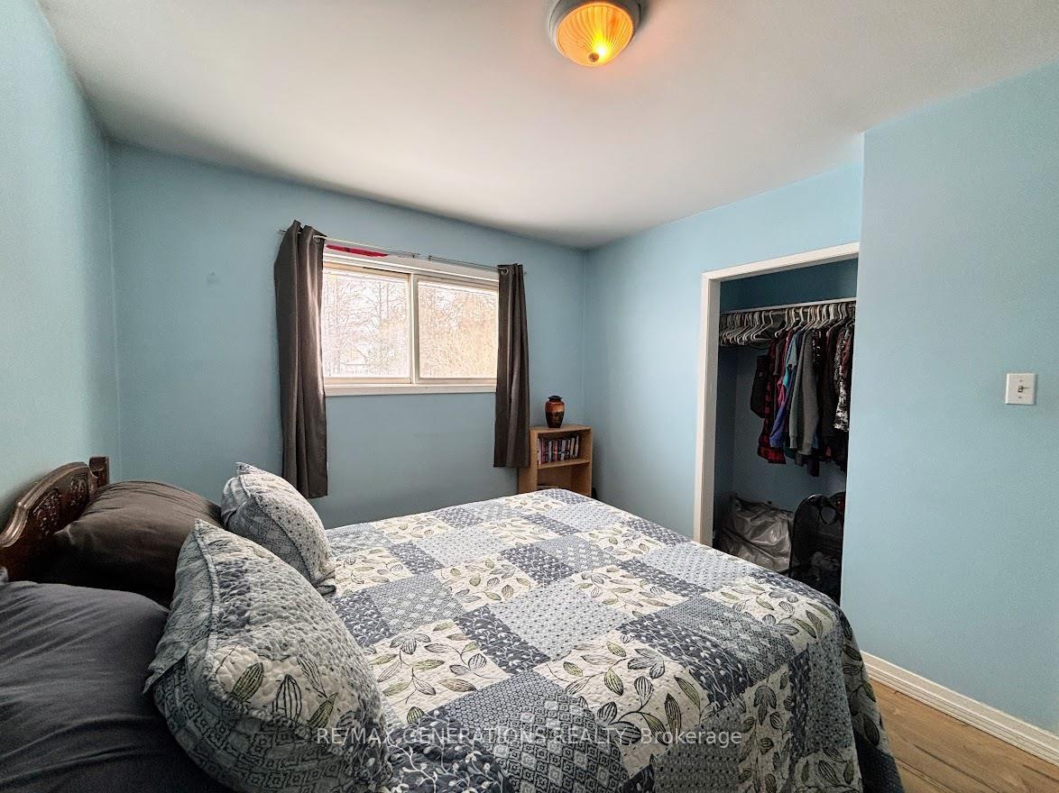 Photo 12 of 68 Neebig Avenue, Manitouwadge — HOMEH