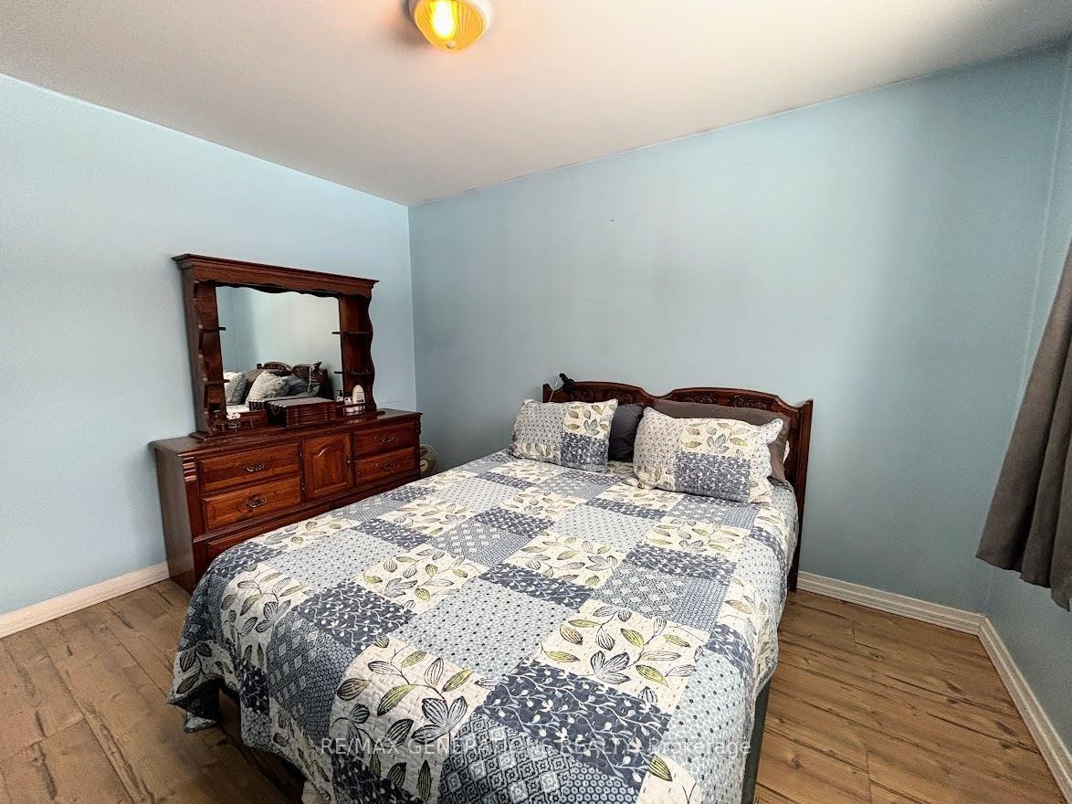 Photo 13 of 68 Neebig Avenue, Manitouwadge — HOMEH