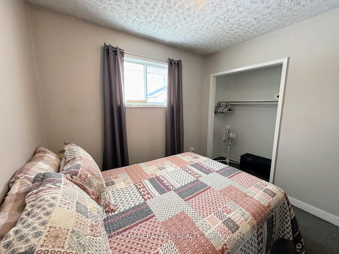 Photo 14 of 68 Neebig Avenue, Manitouwadge — HOMEH