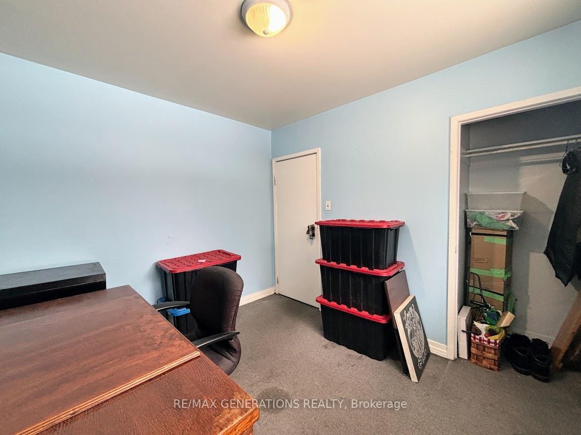 Photo 17 of 68 Neebig Avenue, Manitouwadge — HOMEH