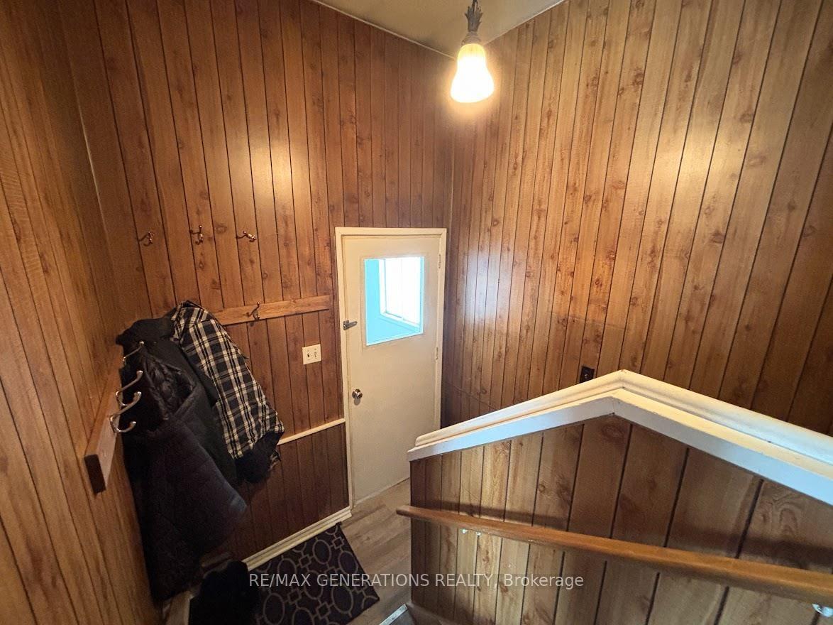 Photo 20 of 68 Neebig Avenue, Manitouwadge — HOMEH