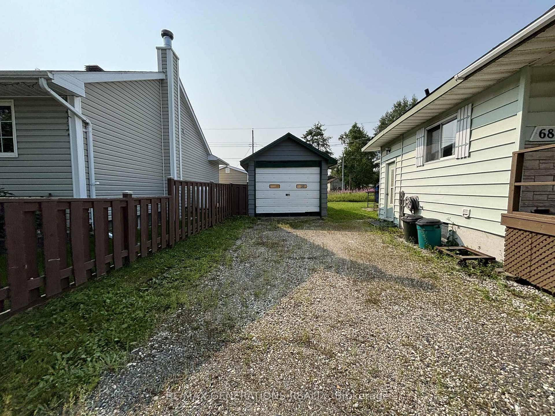 Photo 33 of 68 Neebig Avenue, Manitouwadge — HOMEH