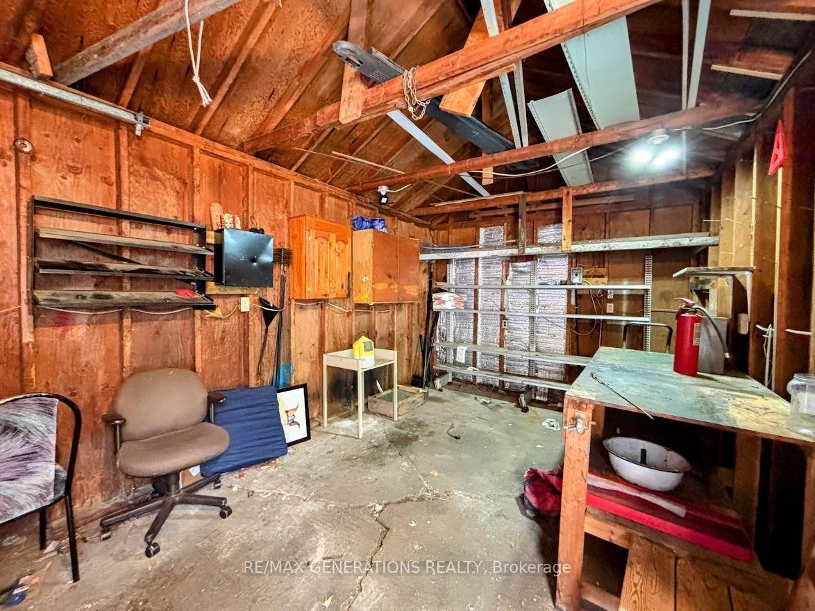 Photo 34 of 68 Neebig Avenue, Manitouwadge — HOMEH