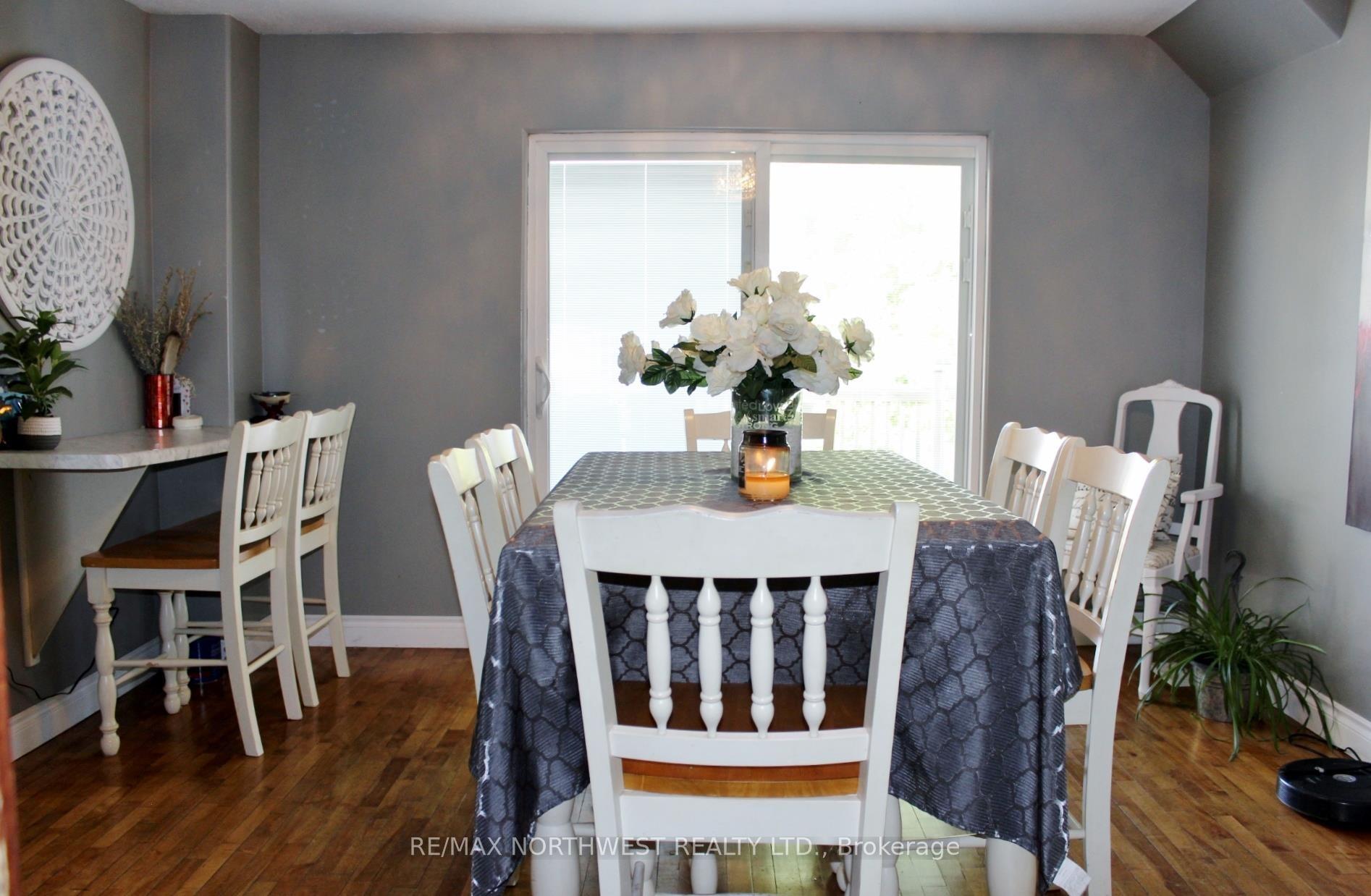 Photo 26 of 205 Second St, Rainy River — HOMEH