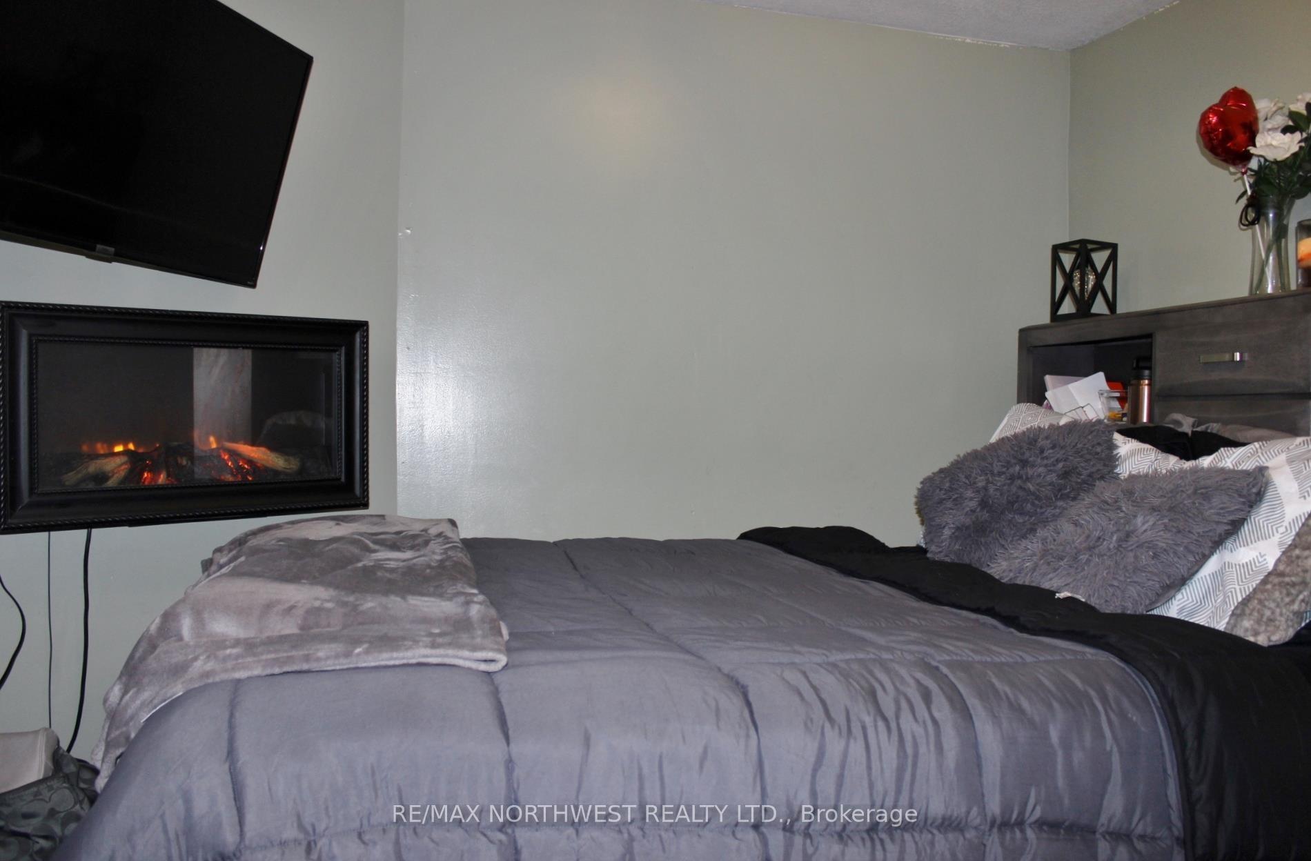 Photo 34 of 205 Second St, Rainy River — HOMEH