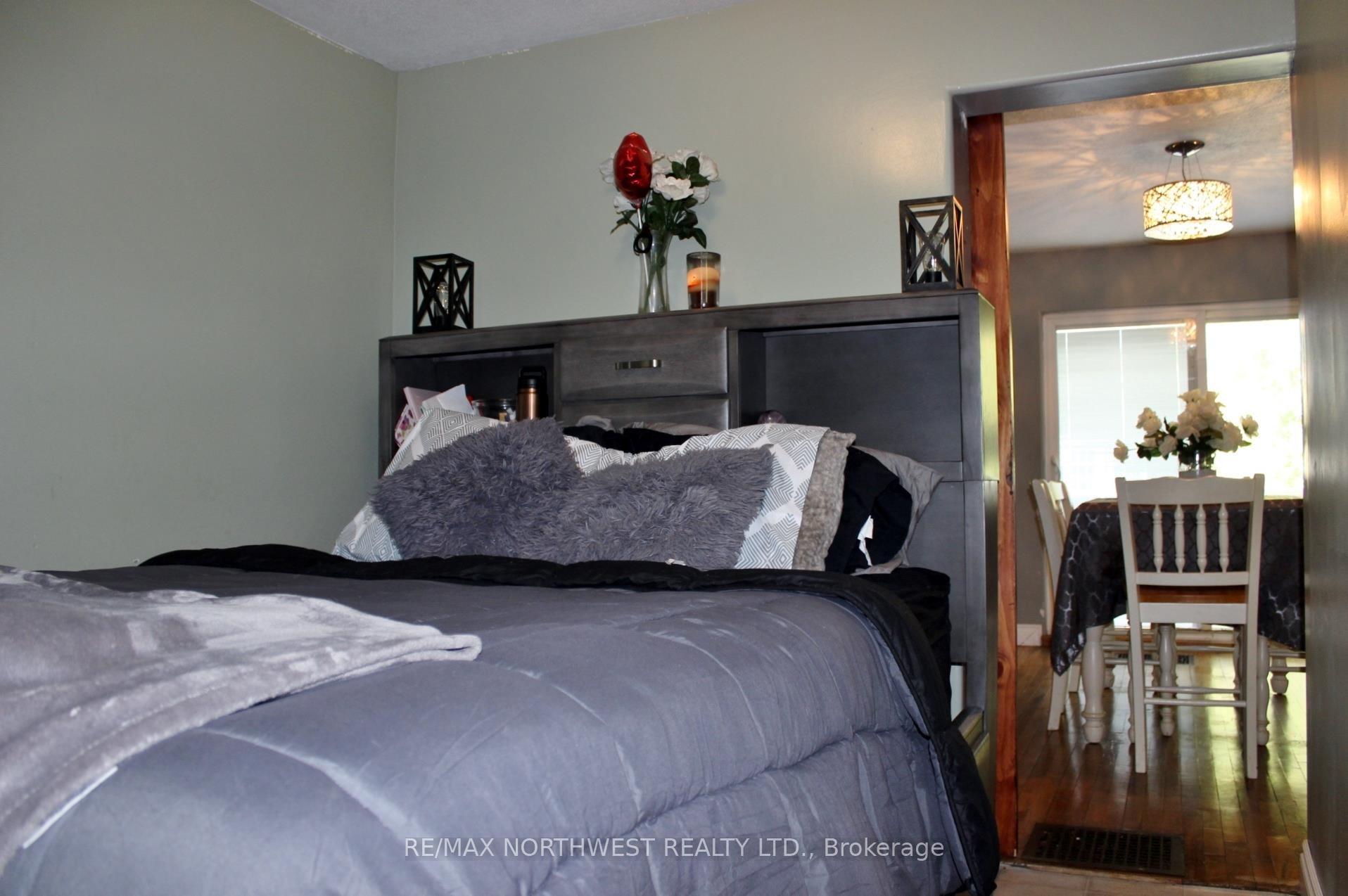 Photo 35 of 205 Second St, Rainy River — HOMEH