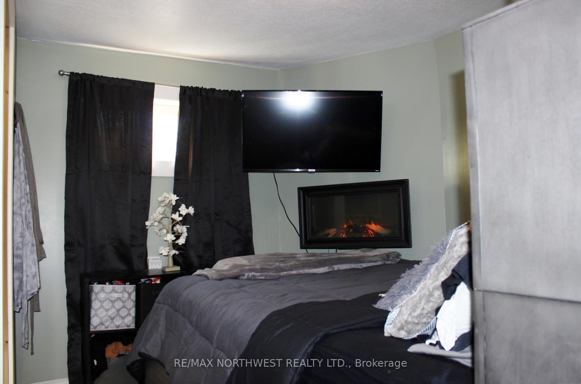 Photo 36 of 205 Second St, Rainy River — HOMEH