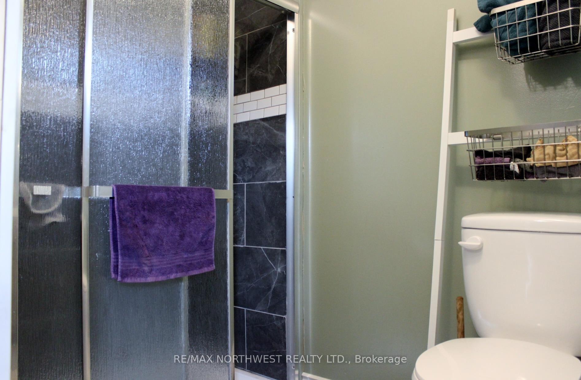 Photo 38 of 205 Second St, Rainy River — HOMEH